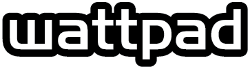 wattpad logo