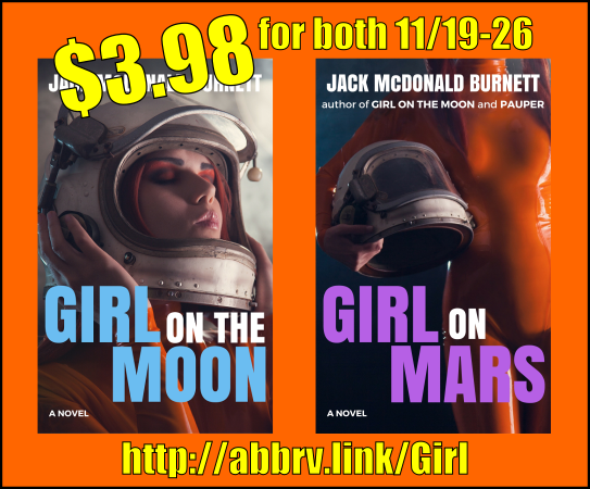 Girls both 11-19-26